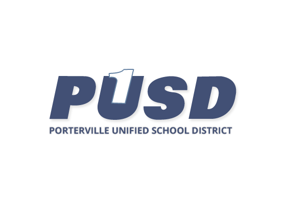 PUSD Transportation – Transportation – Porterville Unified School District