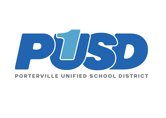 PUSD Transportation – Transportation – Porterville Unified School District