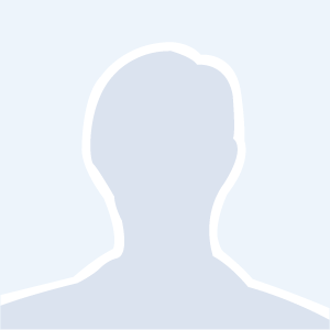 Rosie Almanza's Profile Photo