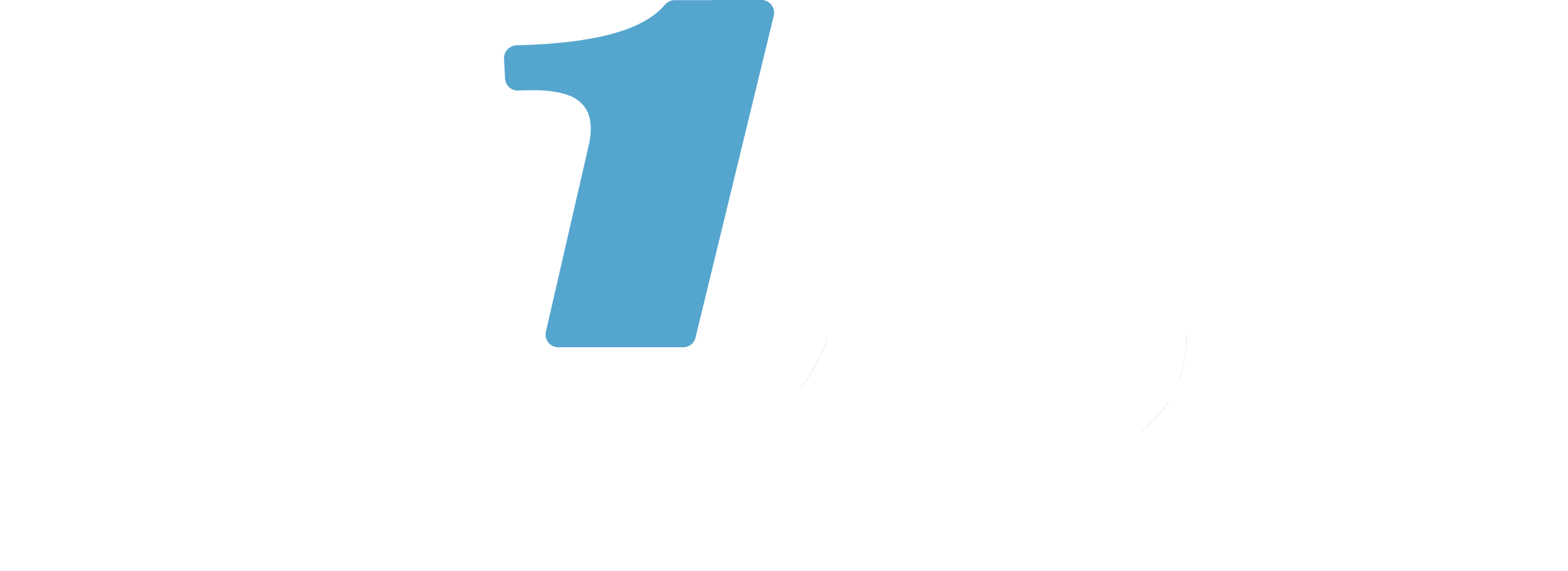 Porterville Unified logo